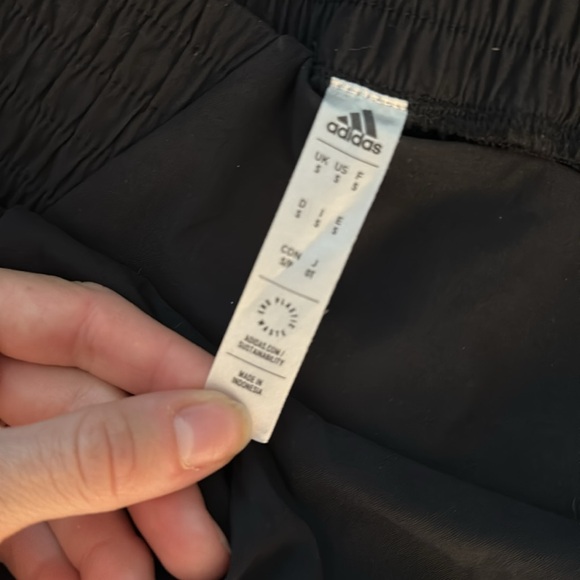 Adidas Slacks - Picture 7 of 7